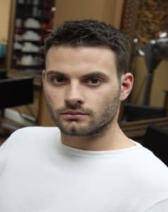 Men Style 2