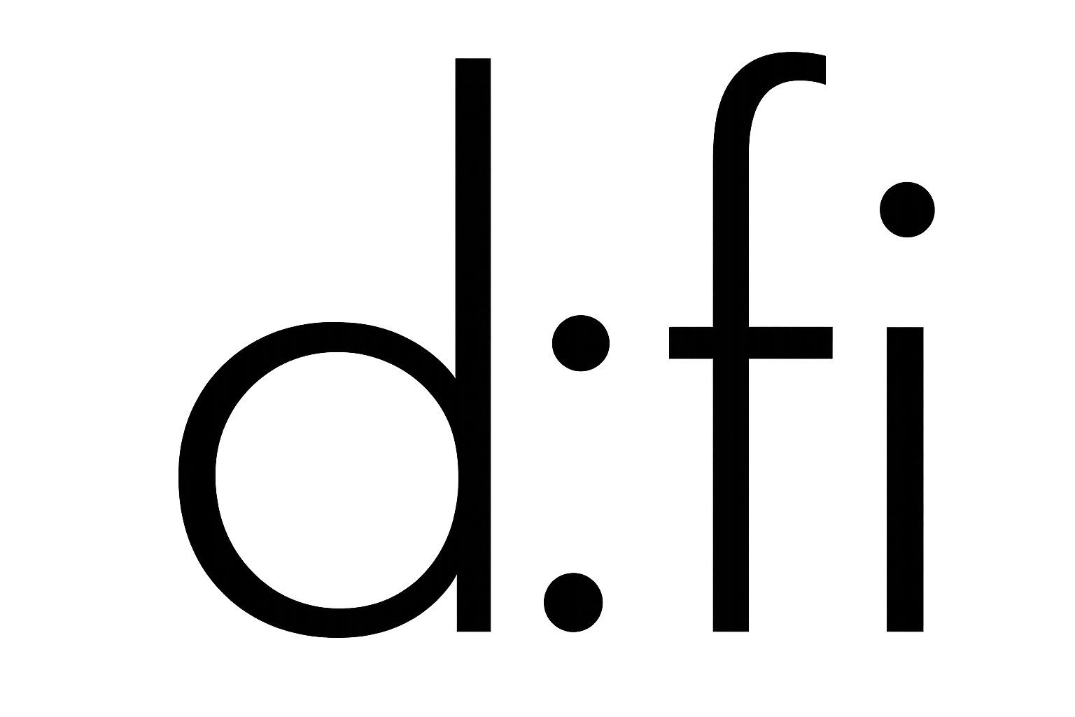 d:fi