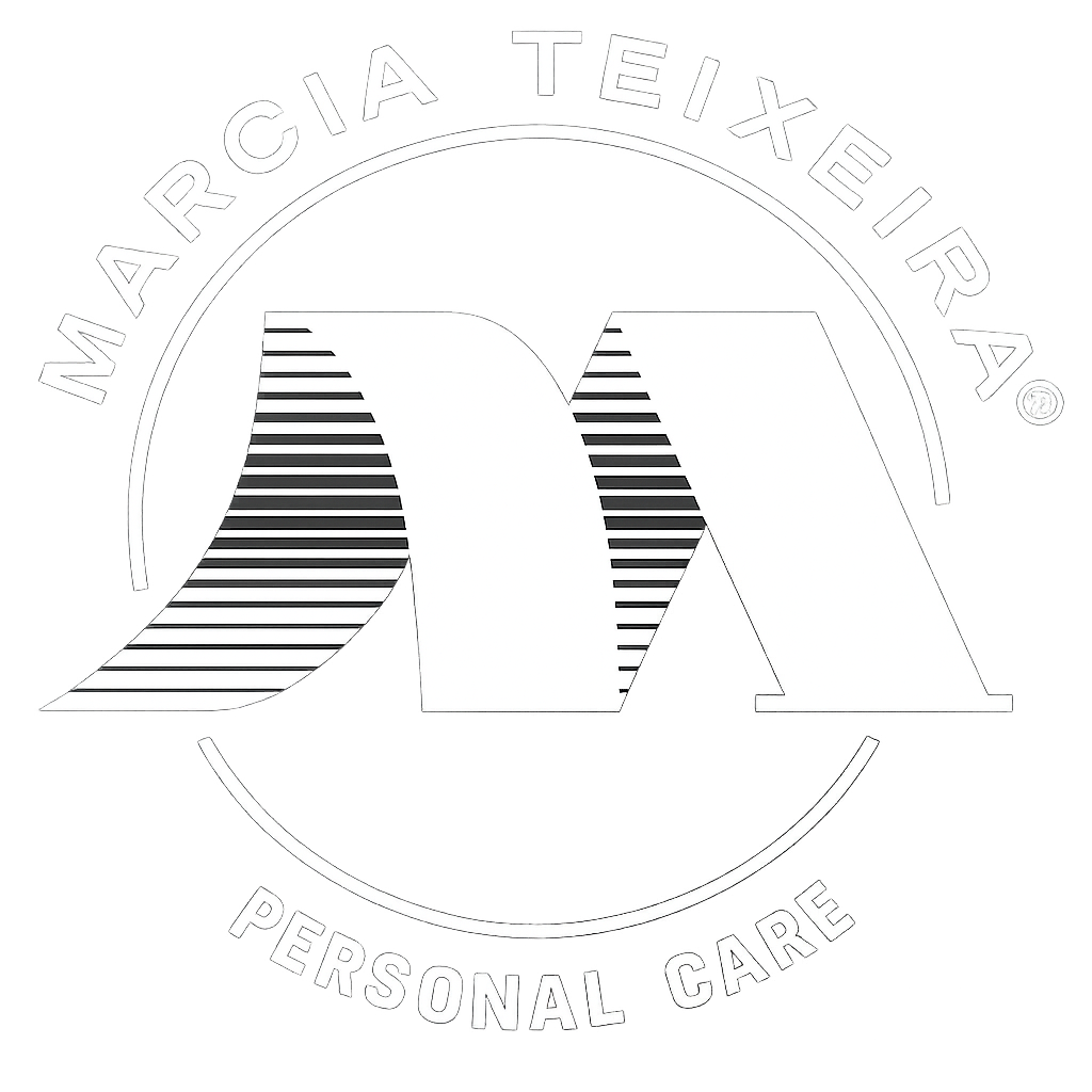Marcia Teixeira