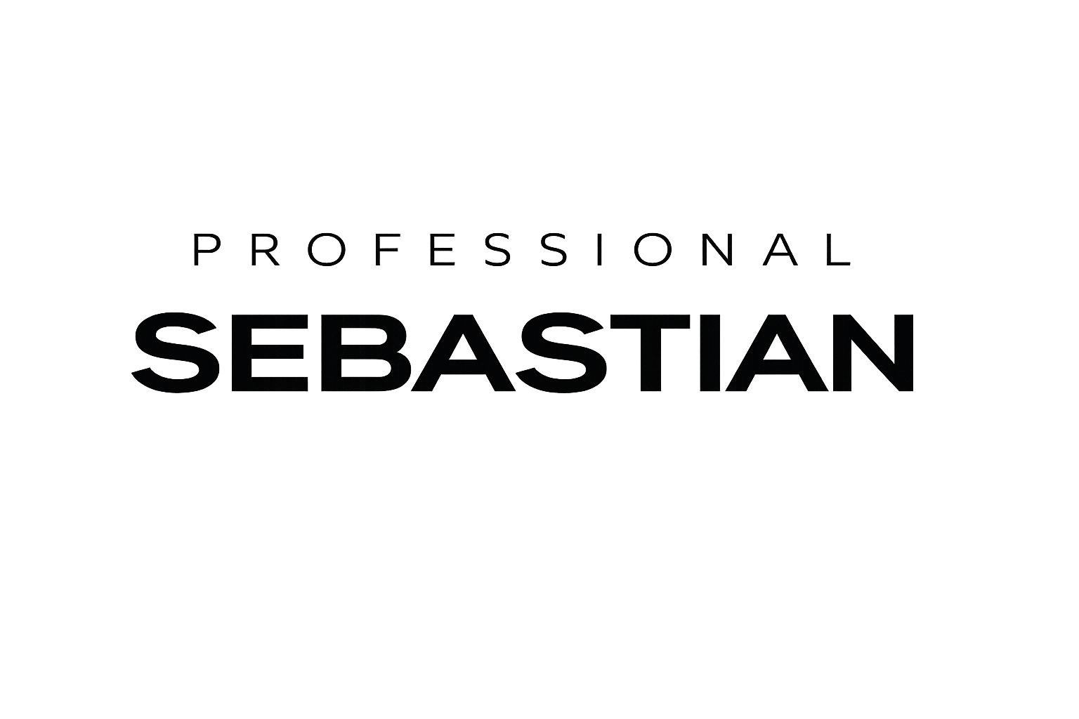 Sebastian