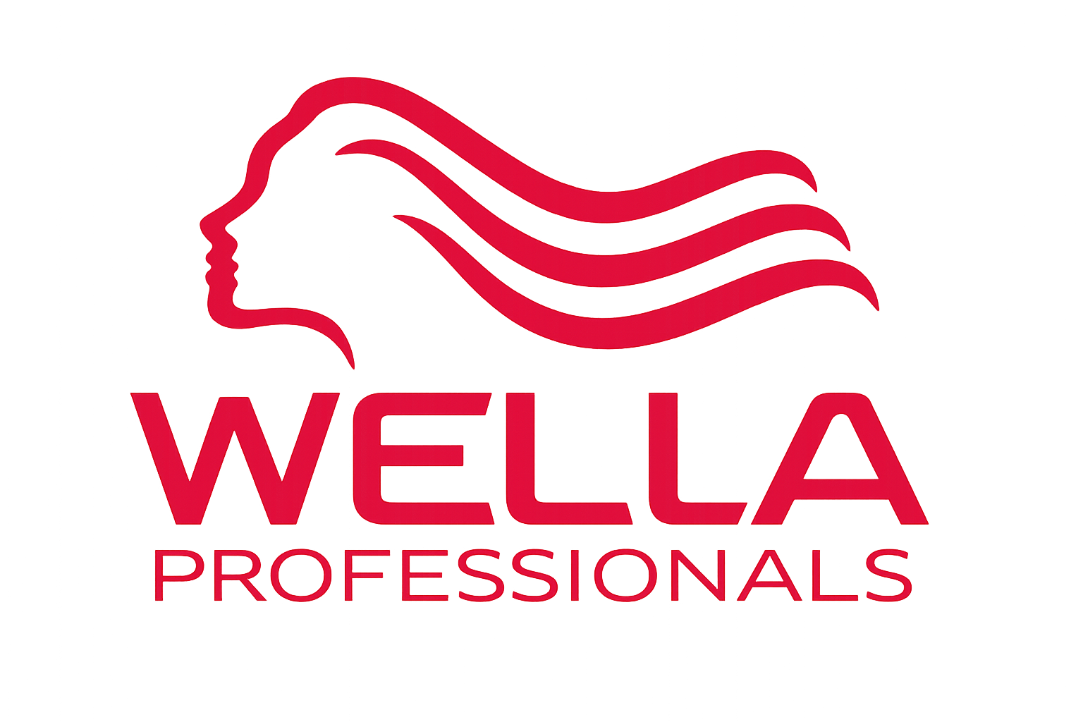 Wella Professionals