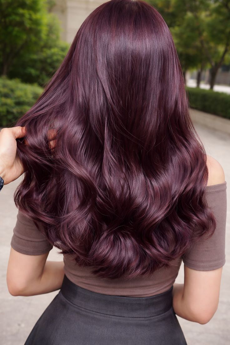 Single process colour